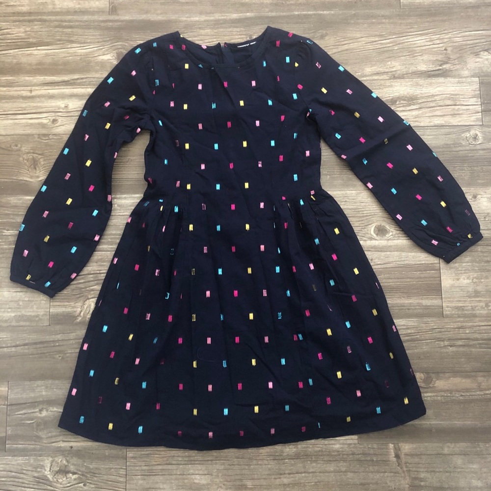 Bundle 3 for $15🎈 Gap girls dress